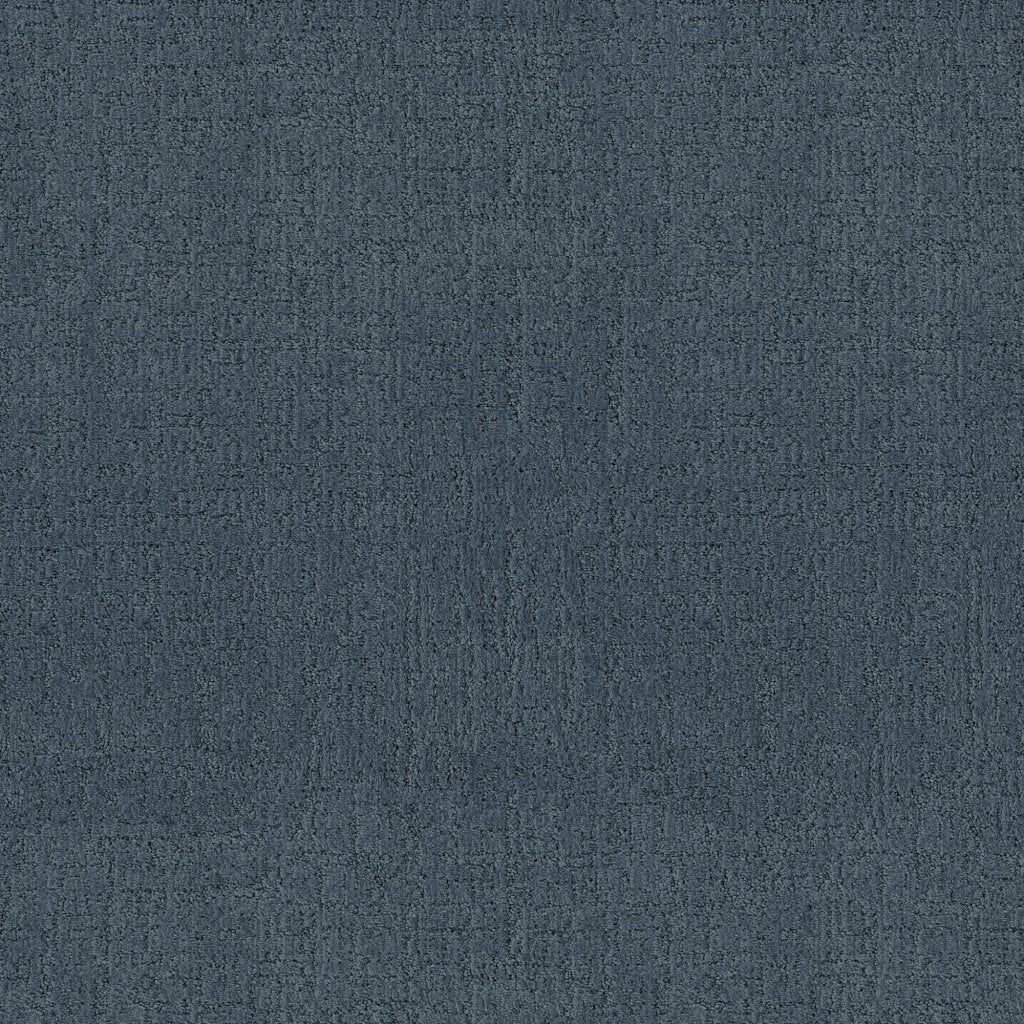 Worldwide Flooring Design Center COMPASSION COMPASSION Anderson Tuftex Floors