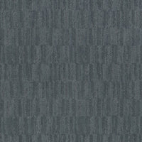 Worldwide Flooring Design Center DESTINATION DESTINATION Anderson Tuftex Floors
