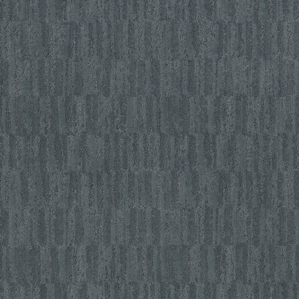 Worldwide Flooring Design Center DESTINATION DESTINATION Anderson Tuftex Floors