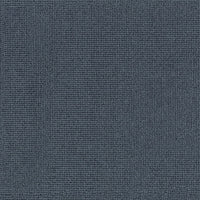 Worldwide Flooring Design Center CAPTIVATED CAPTIVATED Anderson Tuftex Floors
