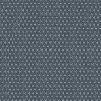 Worldwide Flooring Design Center PALLADIUM PALLADIUM Anderson Tuftex Floors