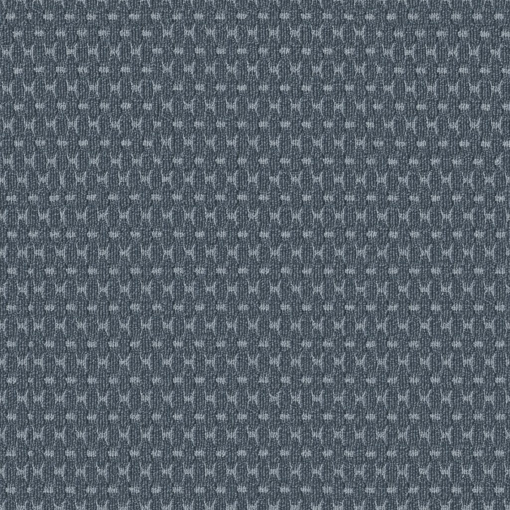 Worldwide Flooring Design Center PALLADIUM PALLADIUM Anderson Tuftex Floors