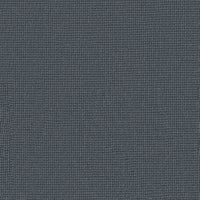 Worldwide Flooring Design Center WELLINGTON WELLINGTON Anderson Tuftex Floors