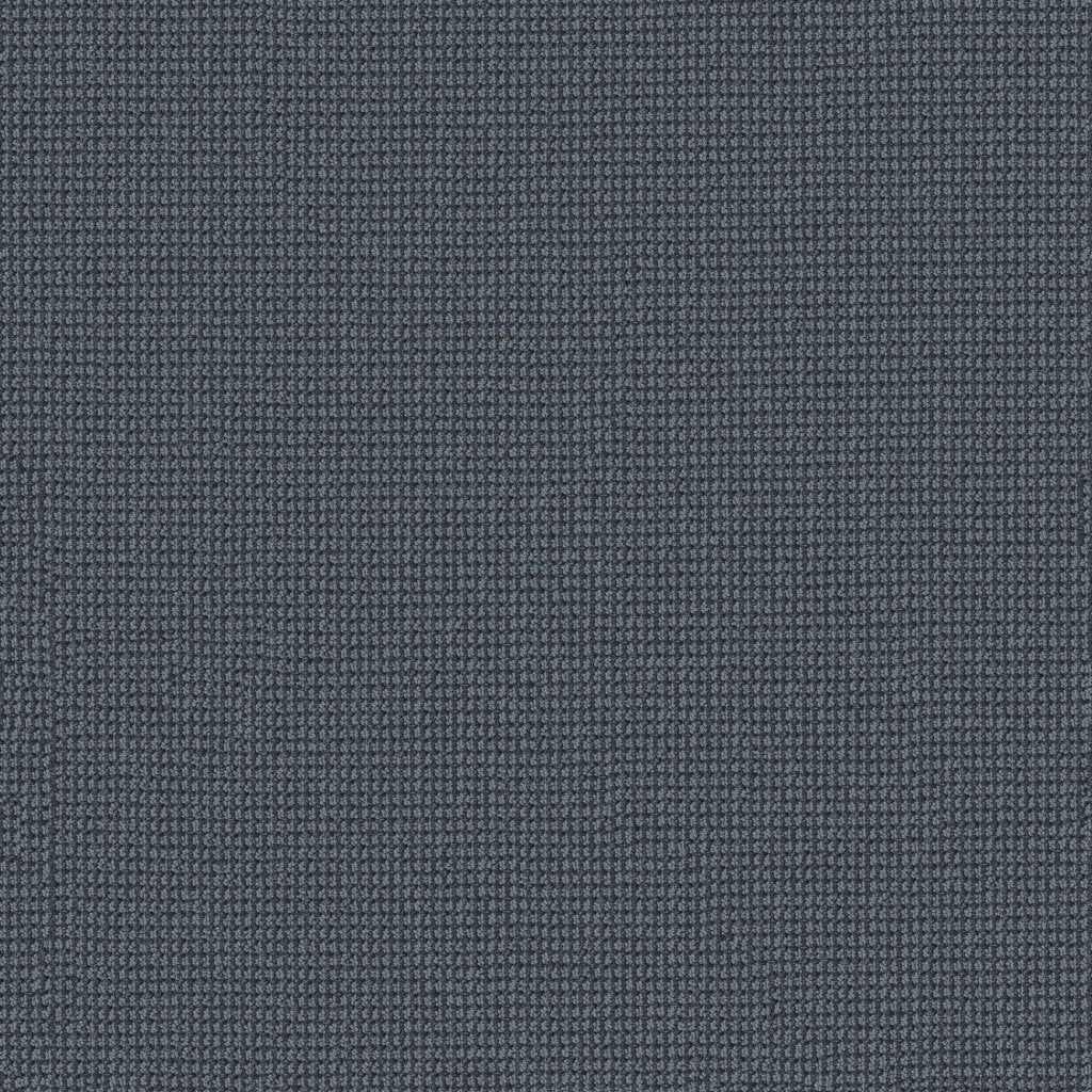 Worldwide Flooring Design Center WELLINGTON WELLINGTON Anderson Tuftex Floors