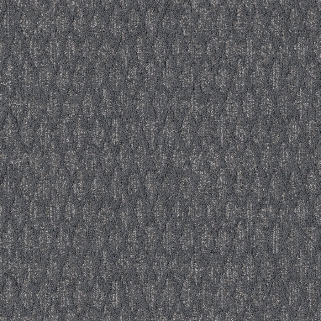 Worldwide Flooring Design Center SOLITUDE SOLITUDE Anderson Tuftex 