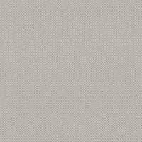 Worldwide Flooring Design Center KNITTED CHIC KNITTED CHIC Anderson Tuftex Floors
