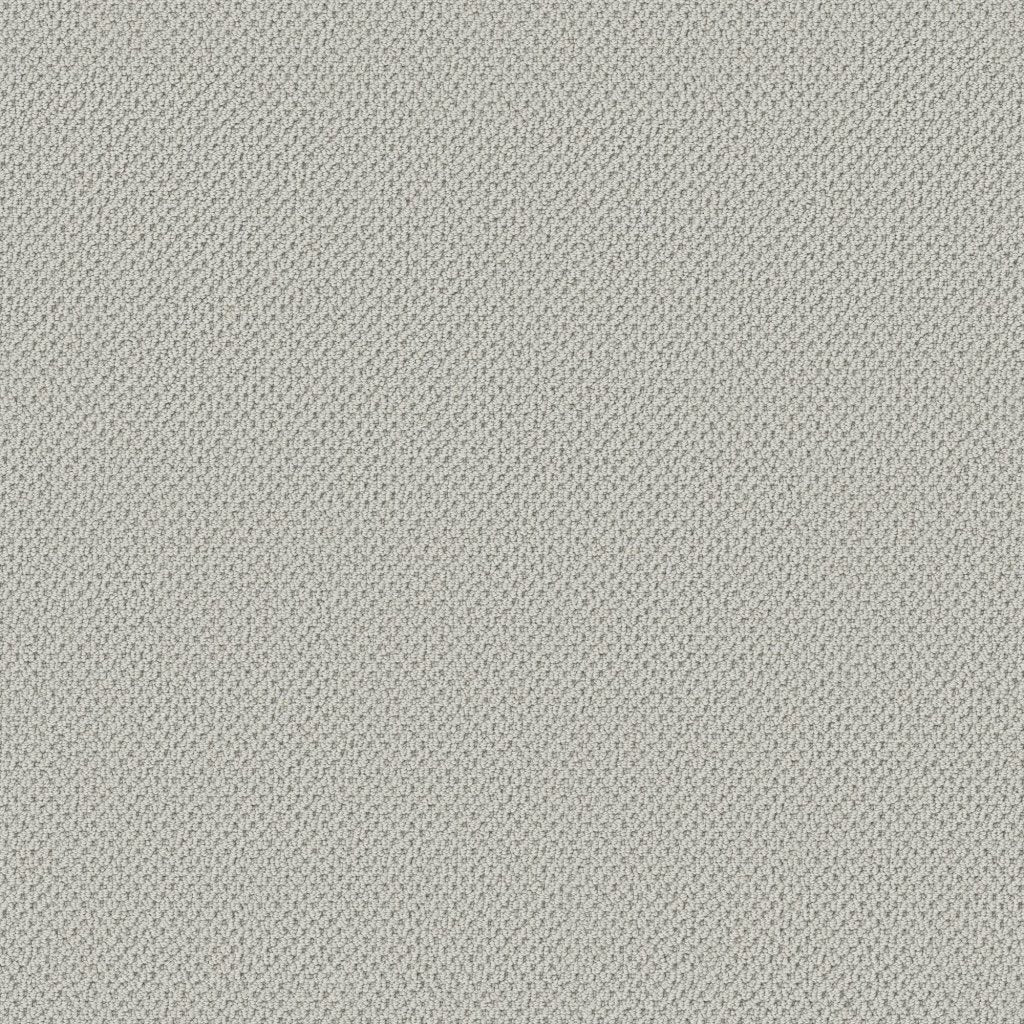 Worldwide Flooring Design Center KNITTED CHIC KNITTED CHIC Anderson Tuftex Floors