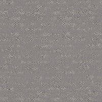 Worldwide Flooring Design Center BOHEMIA BOHEMIA Anderson Tuftex Floors