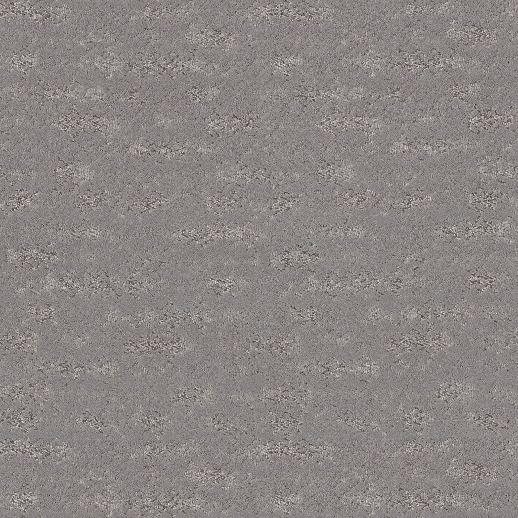 Worldwide Flooring Design Center BOHEMIA BOHEMIA Anderson Tuftex Floors