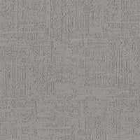 Worldwide Flooring Design Center BOLD LANDSCAPE BOLD LANDSCAPE Anderson Tuftex Floors