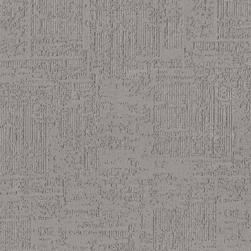 Worldwide Flooring Design Center BOLD LANDSCAPE BOLD LANDSCAPE Anderson Tuftex Floors