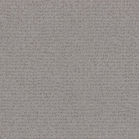 Worldwide Flooring Design Center NATURAL CLOTH NATURAL CLOTH Anderson Tuftex Floors