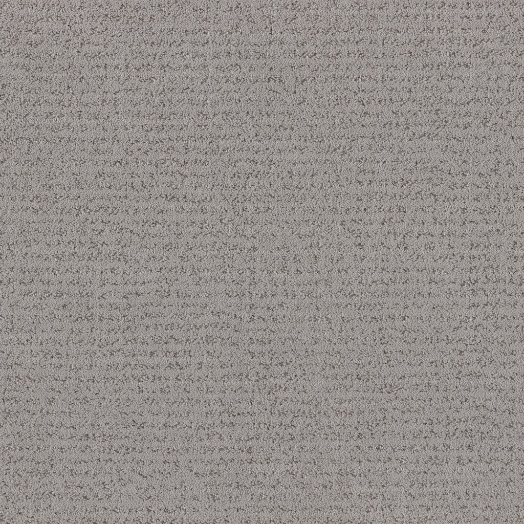 Worldwide Flooring Design Center NATURAL CLOTH NATURAL CLOTH Anderson Tuftex Floors