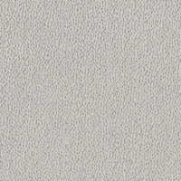 Worldwide Flooring Design Center ARTISTRY ARTISTRY Anderson Tuftex Floors