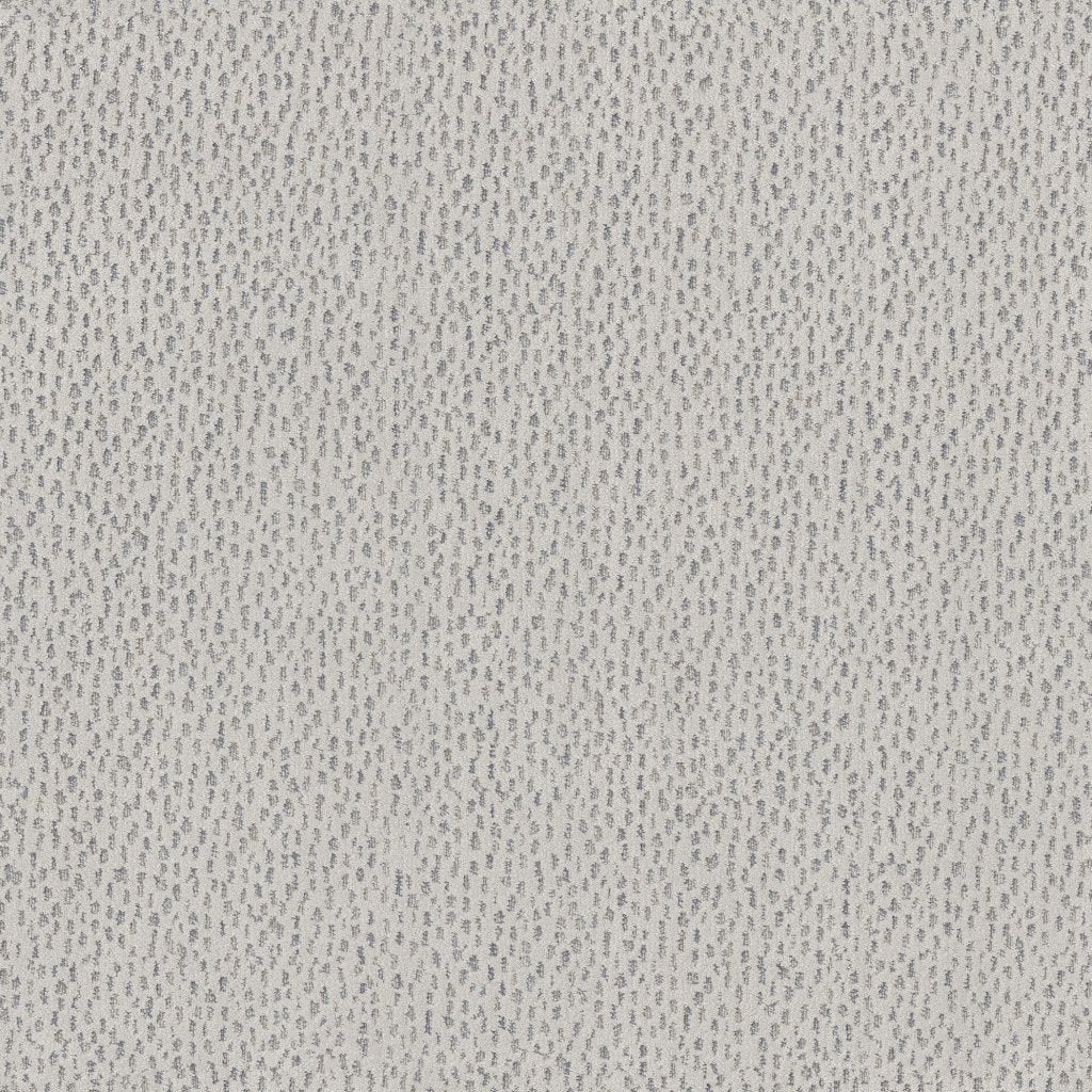 Worldwide Flooring Design Center ARTISTRY ARTISTRY Anderson Tuftex Floors