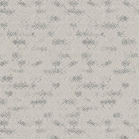 Worldwide Flooring Design Center BOHEMIA BOHEMIA Anderson Tuftex Floors