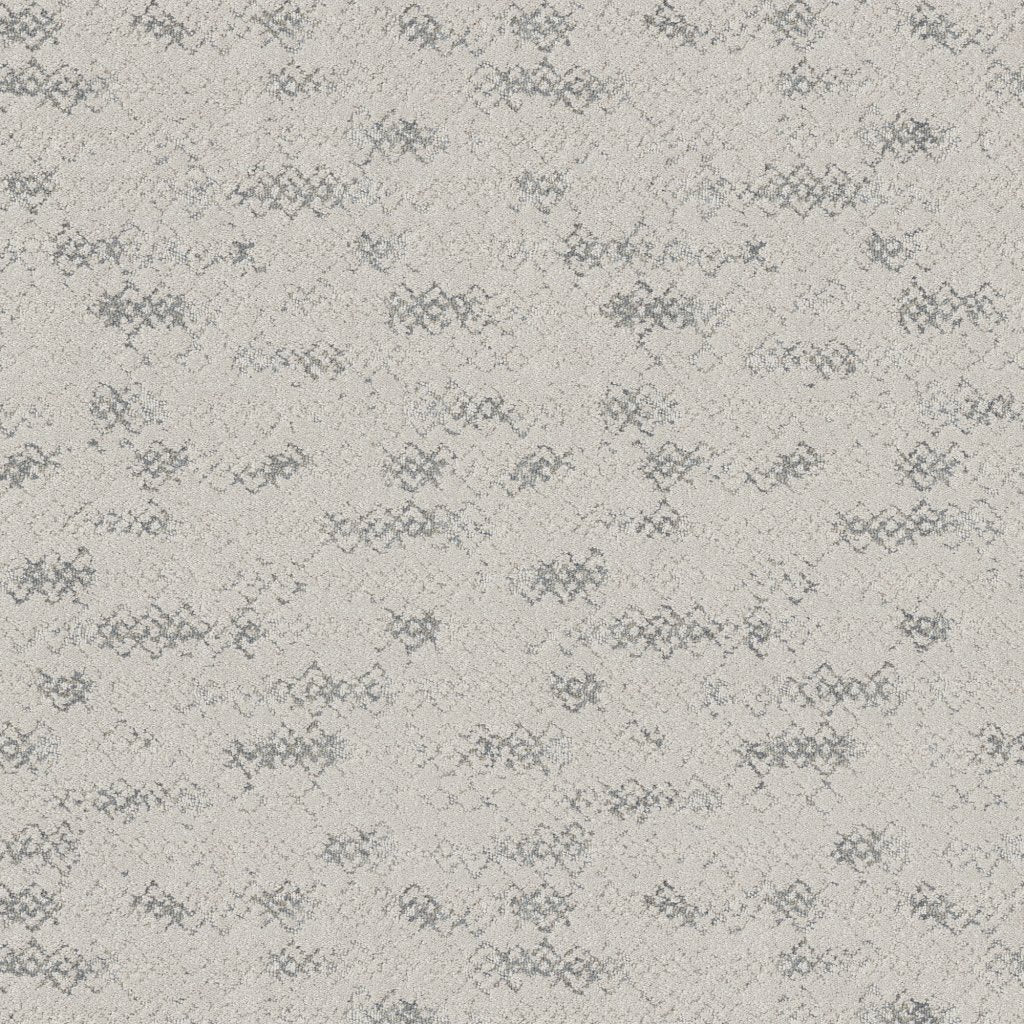 Worldwide Flooring Design Center BOHEMIA BOHEMIA Anderson Tuftex Floors