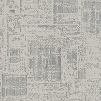 Worldwide Flooring Design Center BOLD LANDSCAPE BOLD LANDSCAPE Anderson Tuftex Floors