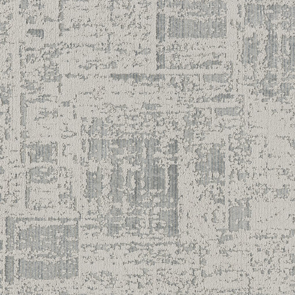 Worldwide Flooring Design Center BOLD LANDSCAPE BOLD LANDSCAPE Anderson Tuftex Floors