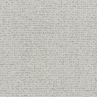 Worldwide Flooring Design Center NATURAL CLOTH NATURAL CLOTH Anderson Tuftex Floors