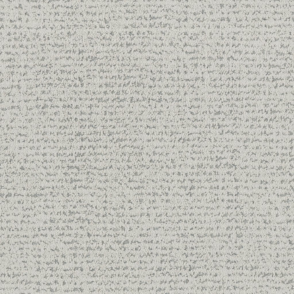 Worldwide Flooring Design Center NATURAL CLOTH NATURAL CLOTH Anderson Tuftex Floors