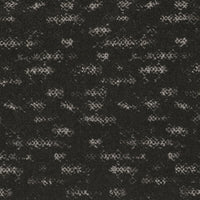 Worldwide Flooring Design Center BOHEMIA BOHEMIA Anderson Tuftex Floors