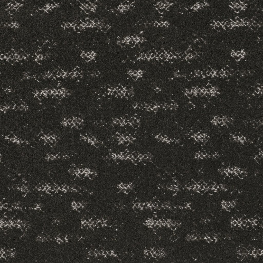 Worldwide Flooring Design Center BOHEMIA BOHEMIA Anderson Tuftex Floors
