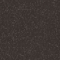Worldwide Flooring Design Center NATURAL CLOTH NATURAL CLOTH Anderson Tuftex Floors