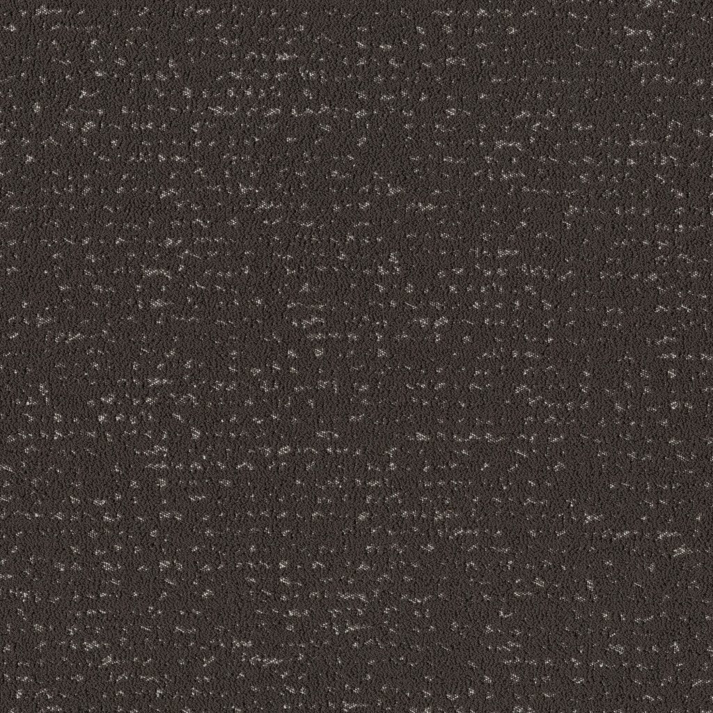 Worldwide Flooring Design Center NATURAL CLOTH NATURAL CLOTH Anderson Tuftex Floors