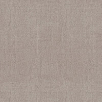 Worldwide Flooring Design Center COMPASSION COMPASSION Anderson Tuftex Floors