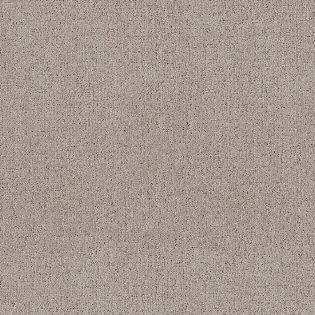 Worldwide Flooring Design Center COMPASSION COMPASSION Anderson Tuftex Floors