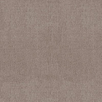 Worldwide Flooring Design Center COMPASSION COMPASSION Anderson Tuftex Floors