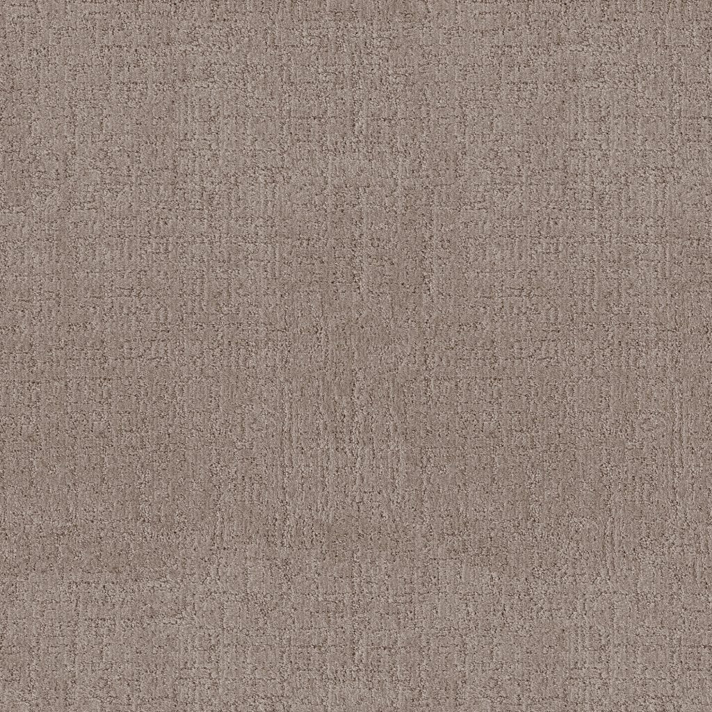 Worldwide Flooring Design Center COMPASSION COMPASSION Anderson Tuftex Floors