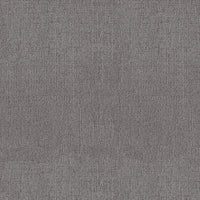 Worldwide Flooring Design Center COMPASSION COMPASSION Anderson Tuftex Floors