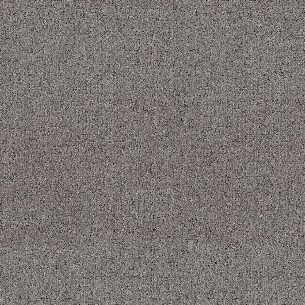 Worldwide Flooring Design Center COMPASSION COMPASSION Anderson Tuftex Floors