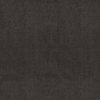 Worldwide Flooring Design Center COMPASSION COMPASSION Anderson Tuftex Floors