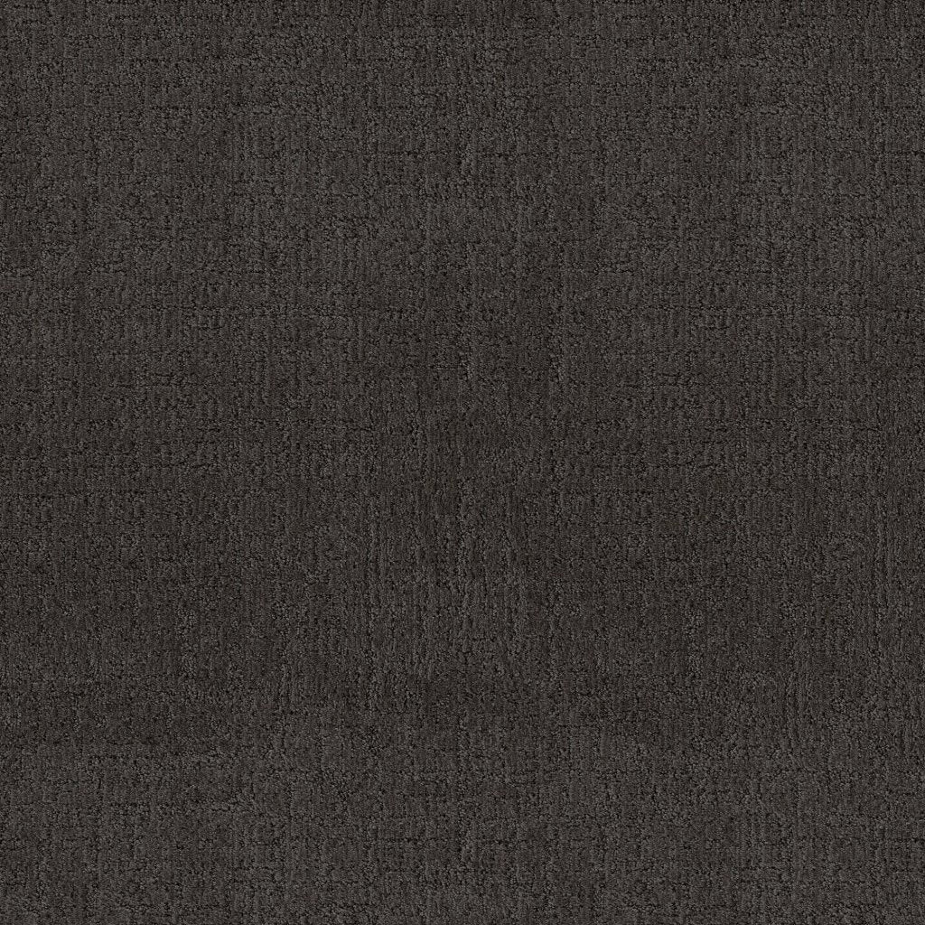 Worldwide Flooring Design Center COMPASSION COMPASSION Anderson Tuftex Floors