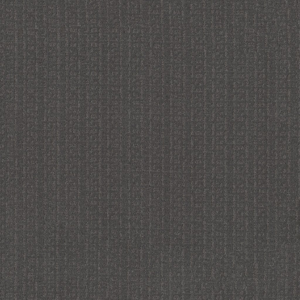 Worldwide Flooring Design Center GREEK CINEMA GREEK CINEMA Anderson Tuftex Floors