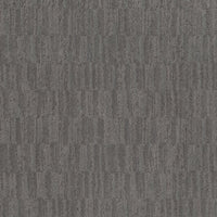 Worldwide Flooring Design Center DESTINATION DESTINATION Anderson Tuftex Floors