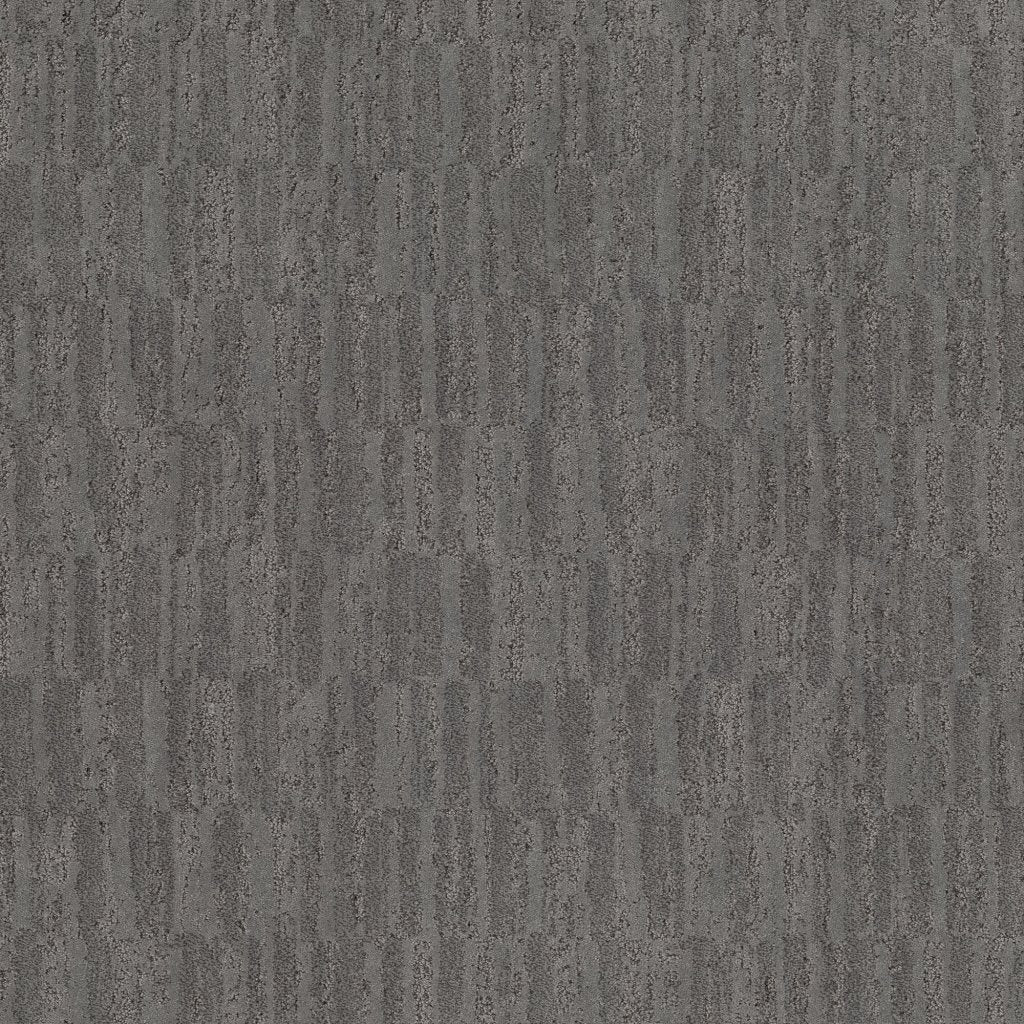 Worldwide Flooring Design Center DESTINATION DESTINATION Anderson Tuftex Floors