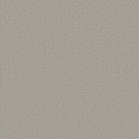 Worldwide Flooring Design Center KNITTED CHIC KNITTED CHIC Anderson Tuftex Floors