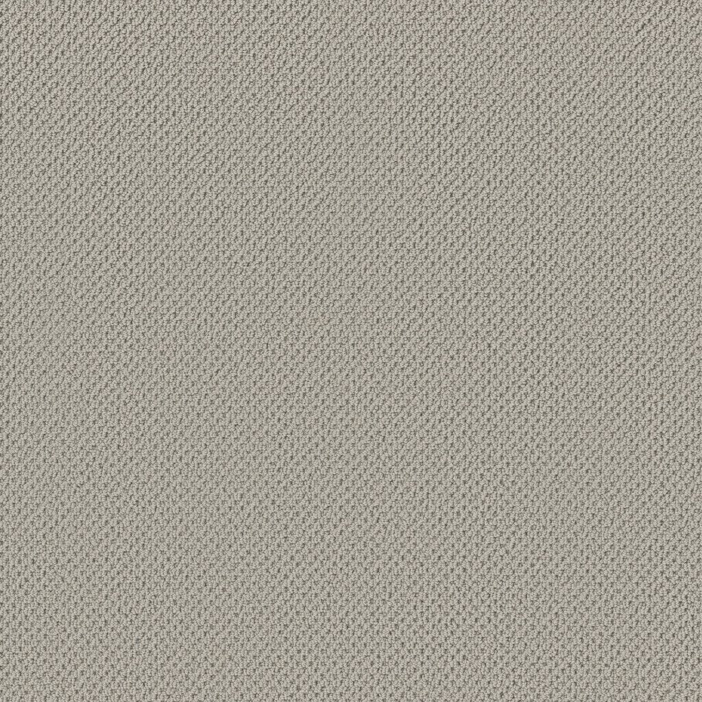 Worldwide Flooring Design Center KNITTED CHIC KNITTED CHIC Anderson Tuftex Floors