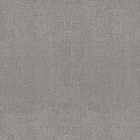 Worldwide Flooring Design Center COMPASSION COMPASSION Anderson Tuftex Floors