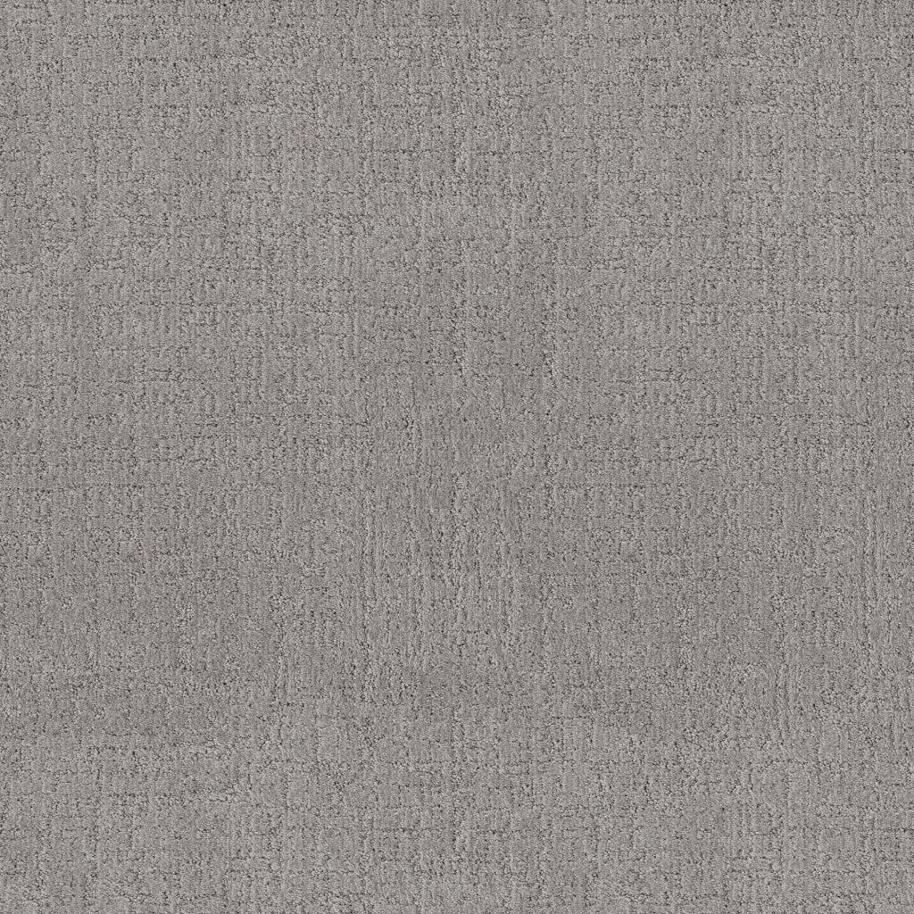Worldwide Flooring Design Center COMPASSION COMPASSION Anderson Tuftex Floors