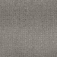 Worldwide Flooring Design Center KNITTED CHIC KNITTED CHIC Anderson Tuftex Floors