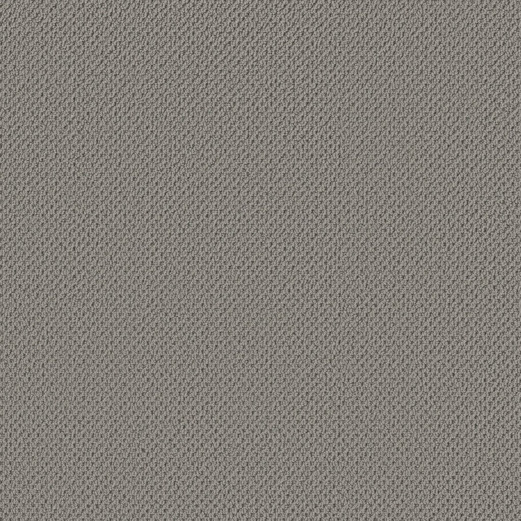 Worldwide Flooring Design Center KNITTED CHIC KNITTED CHIC Anderson Tuftex Floors