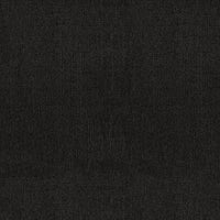 Worldwide Flooring Design Center COMPASSION COMPASSION Anderson Tuftex Floors