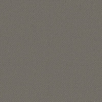 Worldwide Flooring Design Center KNITTED CHIC KNITTED CHIC Anderson Tuftex Floors