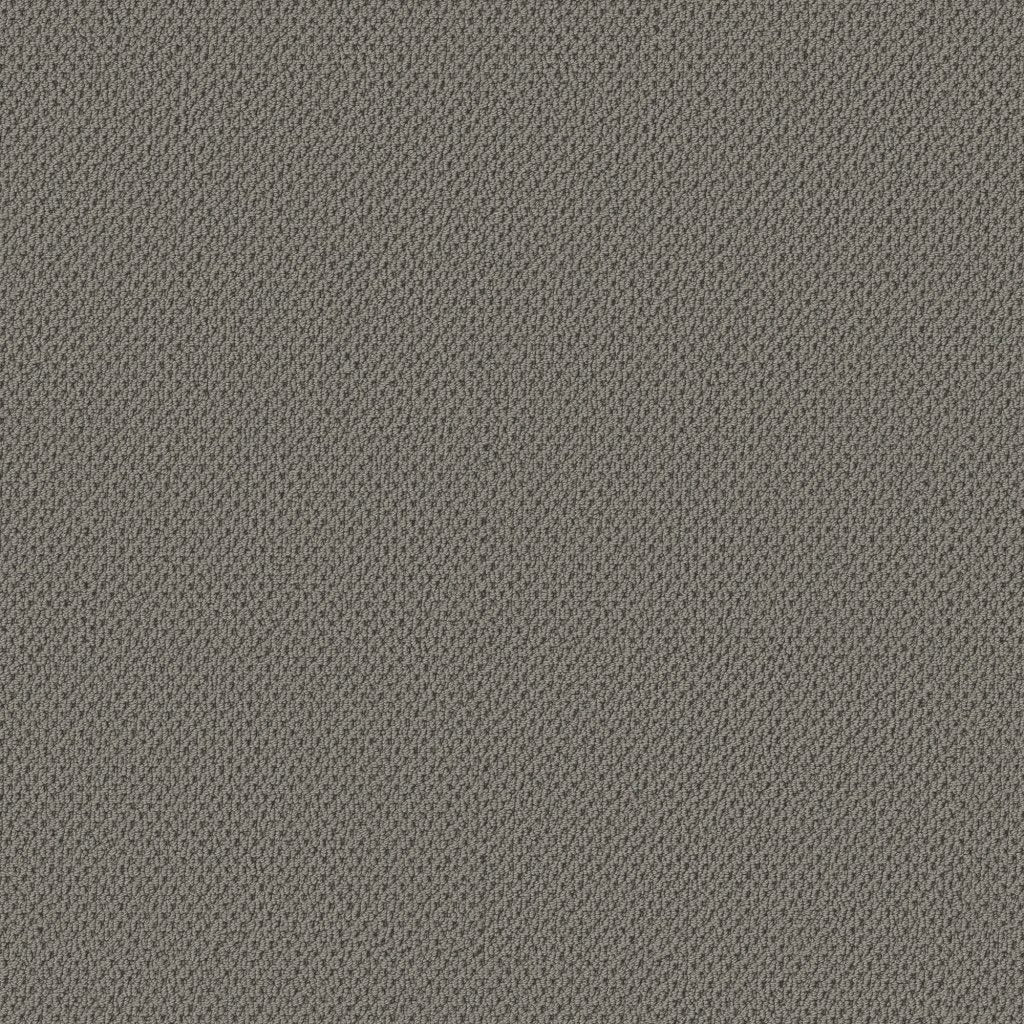 Worldwide Flooring Design Center KNITTED CHIC KNITTED CHIC Anderson Tuftex Floors