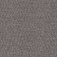 Worldwide Flooring Design Center SOLITUDE SOLITUDE Anderson Tuftex 